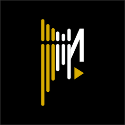 logo header
